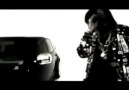 Shareefa feat Ludacris - I Need a Boss [Remix]