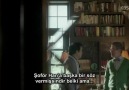 Shark Bölüm 2 Part 3