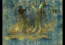 ShaRLock-BenLe KaL