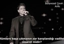 Shaurya Kya Hai - Shah Rukh Khan'ın sesinden