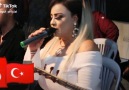 ş ... - Havva öğüt FAN clup