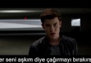 Shawn Mendes - Stitches  Türkçe Altyazı [HD]