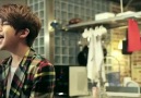 Shayne (셰인) - See You [MV HD]