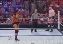 Sheamus vs Drew McIntyre - WWE Tribute To The Troops 2011