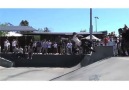 Sheckler Foundation﻿'s 5th Annual Skate For A Cause