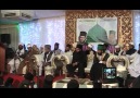 Sheikh ayyub asif reciting at eidgah programmes