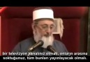 Sheikh Imran Hosein - Deccal'in Oyunları