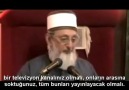 Sheikh Imran Hosein - Deccal'in Oyunları