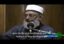 Sheikh Imran Hosein Hilafet _ Mehdi 7