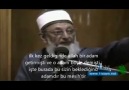 Sheikh Imran Hosein Mehdi _ Hilafet 9