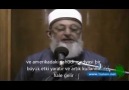 Sheikh İmran Hosein Mehdi _ Hilafet 4