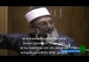 Sheikh İmran Hosein Mehdi & Hilafet 3