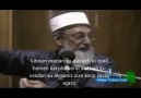 Sheikh Imran Hosein Mehdi _ Hilafet 8