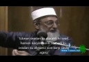 Sheikh Imran Hosein Mehdi _ Hilafet 8