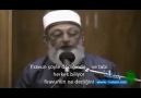 Sheikh İmran Hosein Mehdi _ Hilafet 1