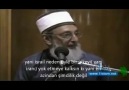 Sheikh Imran Hosein Mehdi _ Hilafet 10