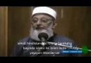 Sheikh Imran Hosein Mehdi _ Hilafet 6