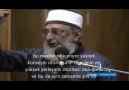 Sheikh İmran Hosein Mehdi _ Hilafet 2
