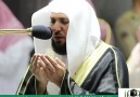 Sheikh Mahir al-Muaiqely . -