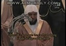 Sheikh Mahir Al-Mueaqly - Surah Al-Mursalat