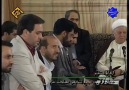 Sheikh Mahmud Shahat-Surah Hashr-Iran 2008-Part 1 of 2