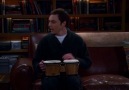 Sheldon - Bongos