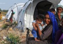ShelterBox Provides Shelter, Warmth And Dignity