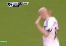 Shelvey'in Liverpool'a attığı harika gol!