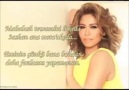 Sherine- Mabalash Türkçe Altyazılı