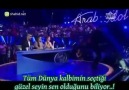 Sherine Medley Türkçe Altyazılı Turkish Sub.