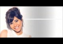 Sherine - W Meen Ekhtar Türkçe Altyazılı Turkish Sub.