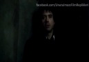 Sherlock Holmes - Açılış sahnesi