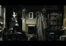 Sherlock Holmes: A Game of Shadows - PART 1