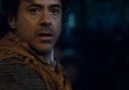 Sherlock Holmes: Gölge Oyunları Türkçe Altyazı Fragman