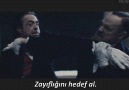 Sherlock vs. Moriarty (Türkçe Altyazılı) [HD]