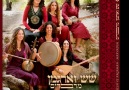 Shesh ve Argaman - Kanfei Hazman