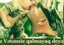 Şhidlr ölmz!