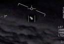 ShiftDelete.Net - Pentagon UFOların varlığını resmen...