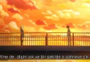 Shigatsu wa Kimi no Uso 5. Bölüm türkçe altyazı izle