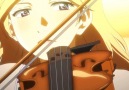 Shigatsu wa Kimi no Uso 4. Bölüm türkçe altyazı izle