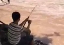 Shikone se qfar peshku kap ky tipi