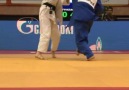 ShimeWaza - Ippon from the world