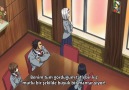 Shimoneta to Iu Gainen ga Sonzai Shinai Taikutsu na Sekai 2. B...