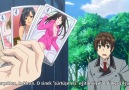 Shimoneta to Iu Gainen ga Sonzai Shinai Taikutsu na Sekai 1. B...