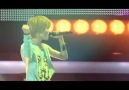 SHINee - A-Yo