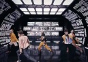 Shinee Breaking News MV