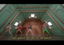 SHINee - Dream Girl (Türkce Altyazılı)