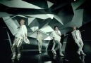 Shinee - Lucifer (Japan) NEW