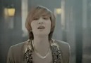 SHINee - Sherlock (Clue   Note) MV