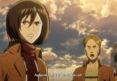 Shingeki no Kyojin 12. Bölüm türkçe altyazı izle